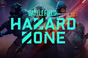 battlefield 2042 hazard zone teaser 141020215