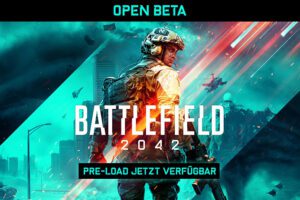 battlefield 2042 open beta preload teaser