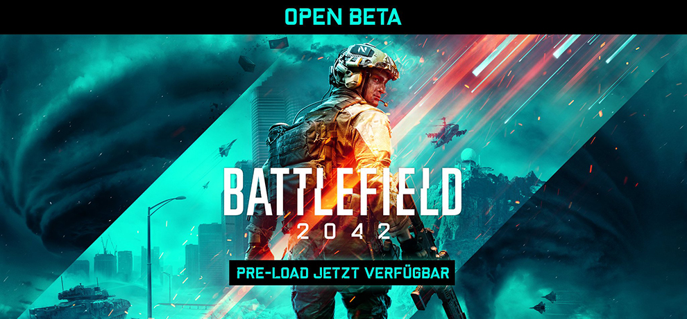 battlefield 2042 open beta preload teaser