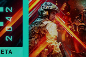 battlefield 2042 open beta teaser