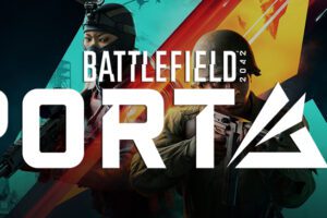 battlefield 2042 portal teaser 171020211