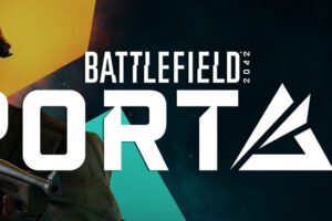 battlefield 2042 portal teaser 171020213