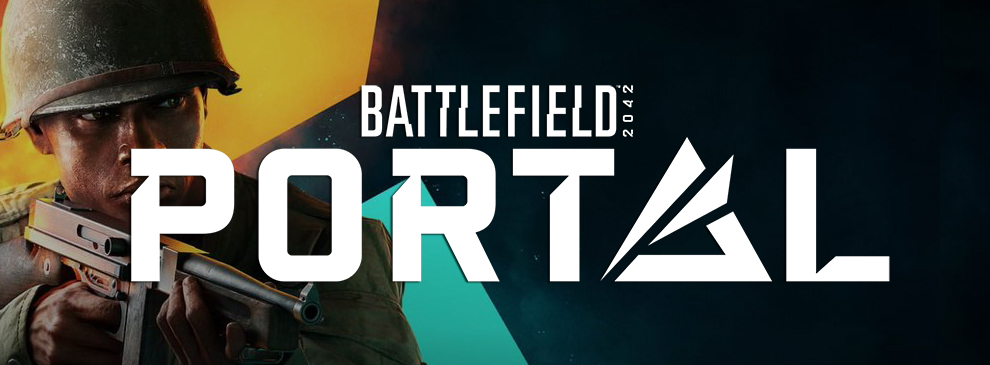 battlefield 2042 portal teaser 171020213