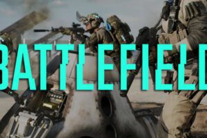battlefield 2042 teaser 141020211