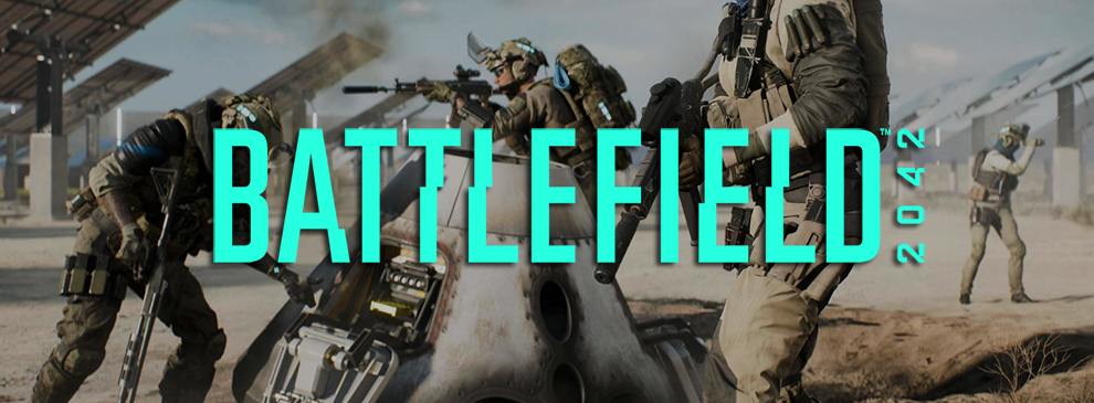 DICE äußert sich zur Pre-Season zum Release, Start von Season 1 erst im kommenden Jahr 1 battlefield 2042 teaser 141020211