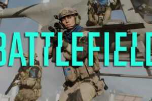 battlefield 2042 teaser 141020213