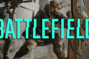 battlefield 2042 teaser 141020214
