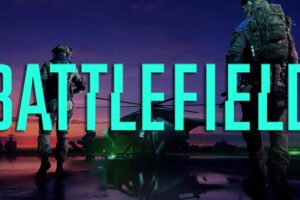 battlefield 2042 teaser 141020215