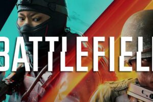 battlefield 2042 teaser 171020211