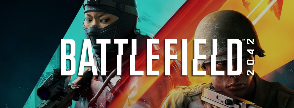 battlefield 2042 teaser 171020211