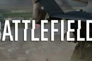 battlefield 2042 teaser 1710202110