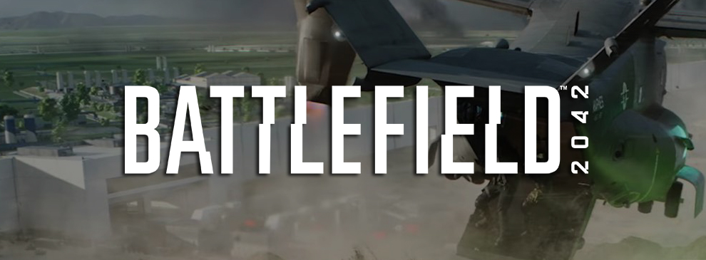 battlefield 2042 teaser 1710202110