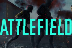 battlefield 2042 teaser 1710202113