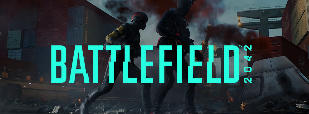 battlefield 2042 teaser 1710202113