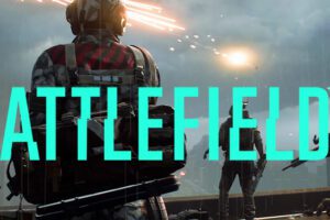 battlefield 2042 teaser 1710202114