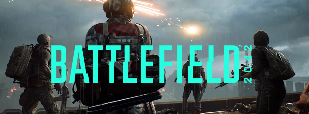 battlefield 2042 teaser 1710202114