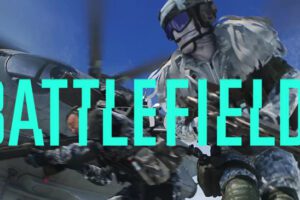 battlefield 2042 teaser 1710202115