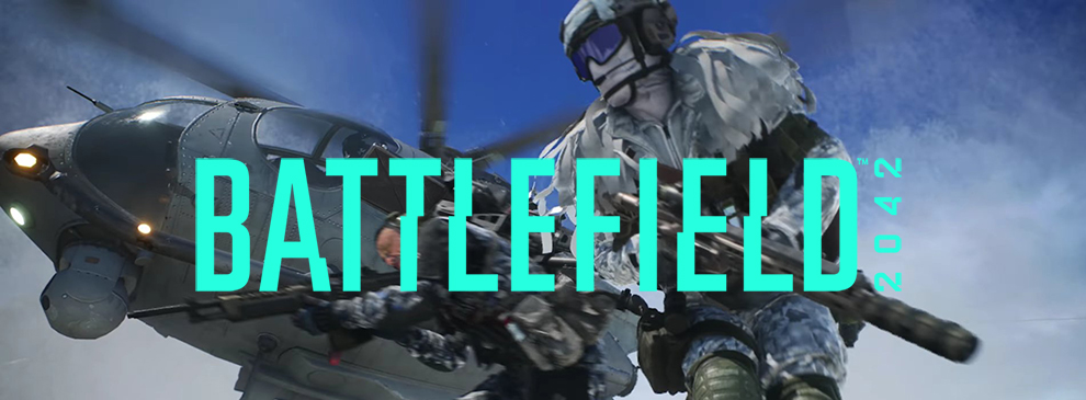 Battlefield 2042: Änderungen am Bunny Hopping und ADAD Spamming 1 battlefield 2042 teaser 1710202115