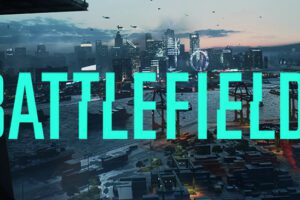 battlefield 2042 teaser 1710202117