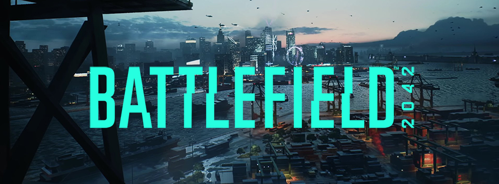 battlefield 2042 teaser 1710202117