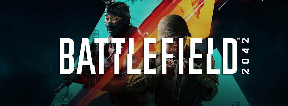 battlefield 2042 teaser 171020212