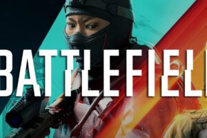 battlefield 2042 teaser 171020214