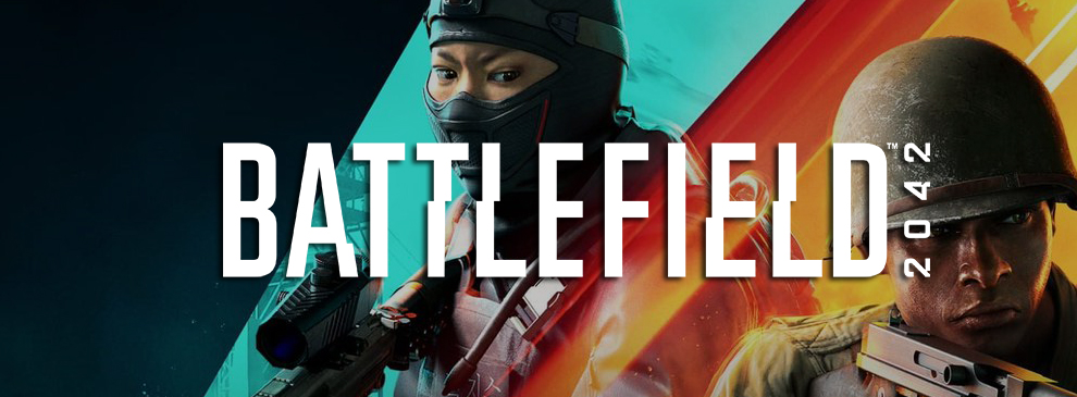 Battlefield 2042: DICE hat die restlichen 5 Spezialisten enthüllt 1 battlefield 2042 teaser 171020214