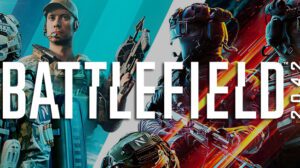 battlefield 2042 teaser 171020216