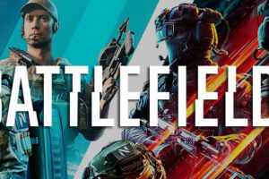 battlefield 2042 teaser 171020216