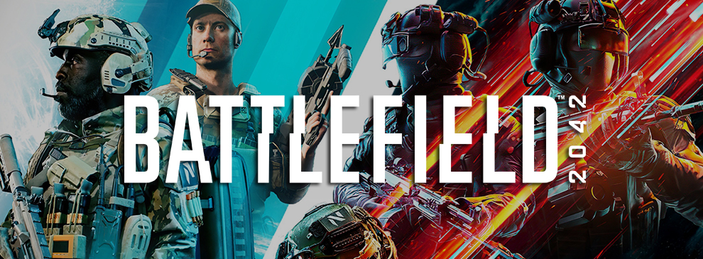 battlefield 2042 teaser 171020216