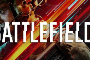 battlefield 2042 teaser 171020217
