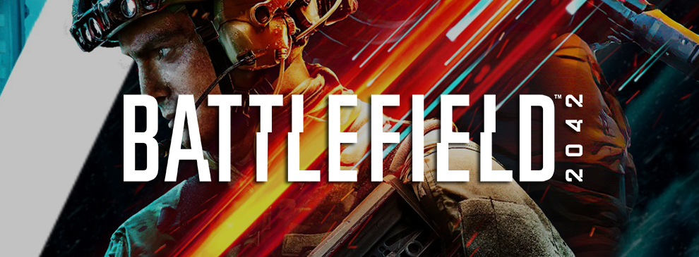 Battlefield 2042: Development Update mit Roadmap zu neuen Inhalten, Battle Pass und mehr... 1 battlefield 2042 teaser 171020217