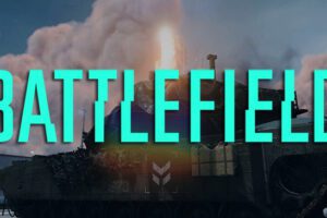 battlefield 2042 teaser 171020218