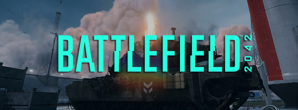 Battlefield 2042: Bisher keine Spur von einer Roadmap 1 battlefield 2042 teaser 171020218