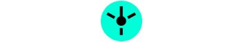 Battlefield 2042 – Informationen zu den Spezialisten 9 bf 2042 grid tile specialist speciality