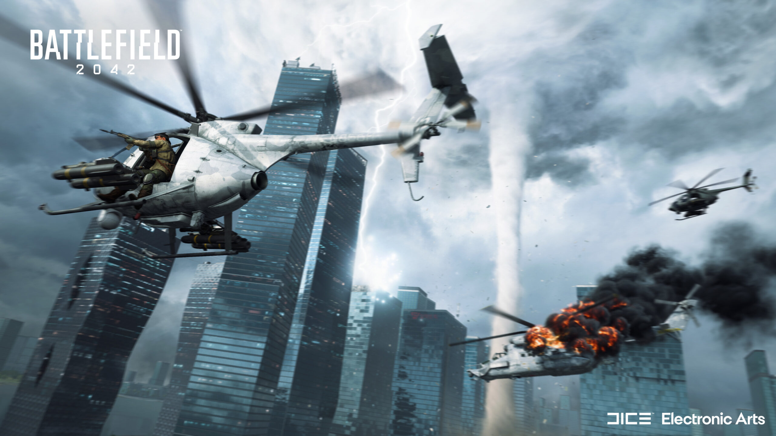 Battlefield 2042 ist ab sofort weltweit verfügbar 6 Battlefield 2042 Screenshots Release 13 scaled
