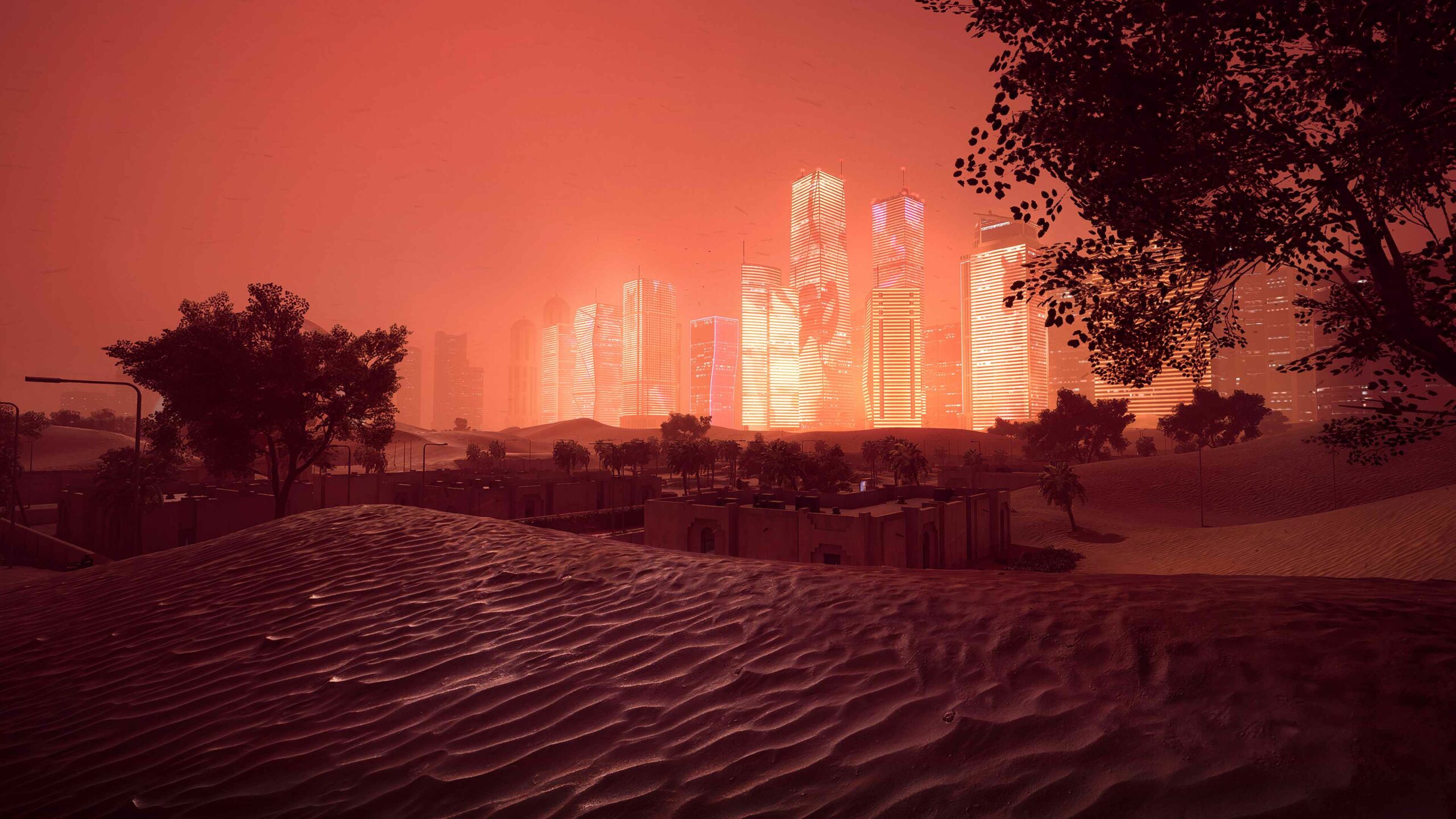 Der Battlefield 2042 Early Access ist jetzt auf PC und Konsolen gestartet 4 battlefield2042 screenshot sanduhr scaled
