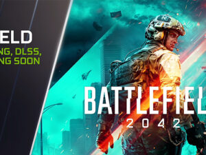 battlefield 2042 nvidia reflex dlss rtx teaser