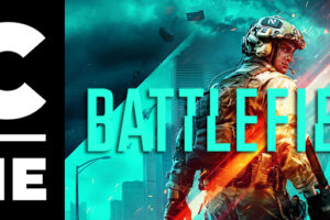 battlefield 2042 pc teaser