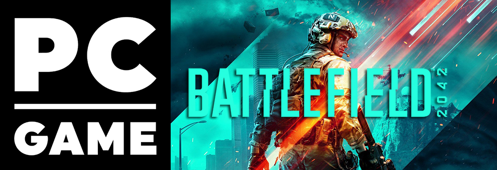 Steam bietet Spielern Rückerstattung für Battlefield 2042 an 1 battlefield 2042 pc teaser