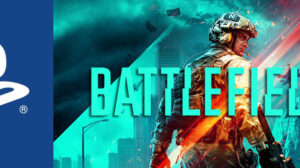 battlefield 2042 playstation teaser