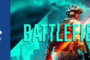 battlefield 2042 playstation teaser