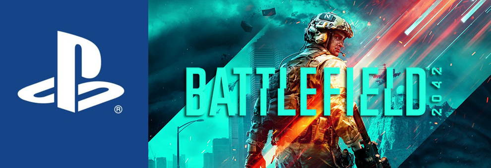 battlefield 2042 playstation teaser