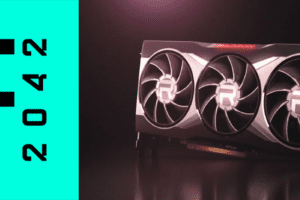 battlefield 2042 radeon amd teaser