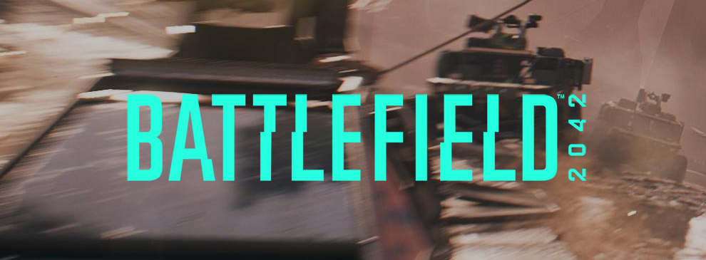 Battlefield 2042: DICE gibt erste Informationen zum April-Update bekannt 1 battlefield 2042 teaser 1311202112