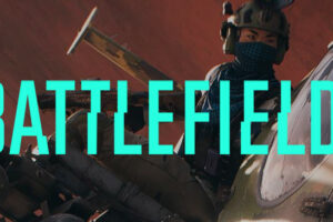 battlefield 2042 teaser 1311202113