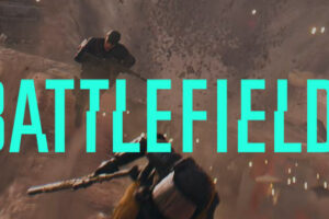 battlefield 2042 teaser 1311202115