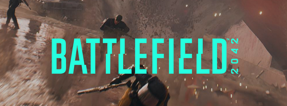 battlefield 2042 teaser 1311202115