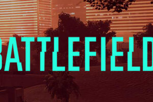 battlefield 2042 teaser 131120212