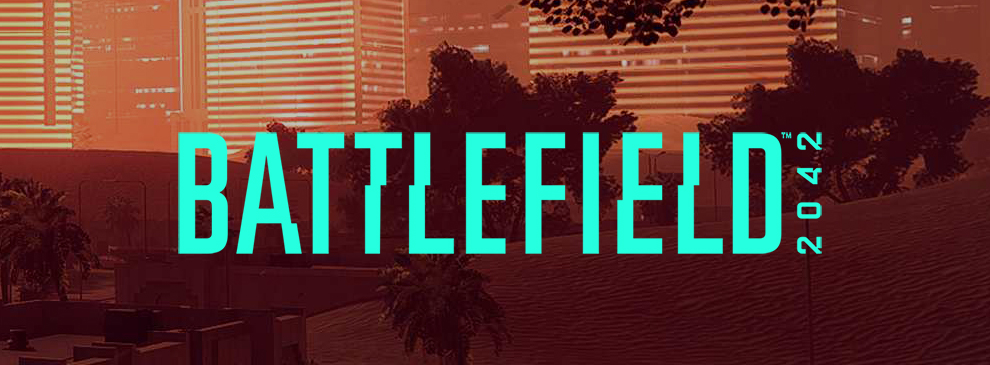 Dinge, die wir aktuell in Battlefield 2042 vermissen und Dinge, die wir hassen 1 battlefield 2042 teaser 131120212